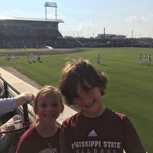 Meet your Posher, Jack